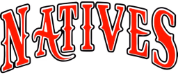 Natives Baseball Club